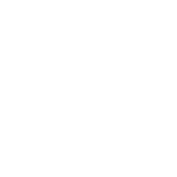Dagje Zeeland